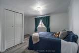 1301 County Rd 28 N/A - Photo 24