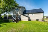 1301 County Rd 28 N/A - Photo 27