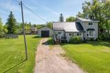 1301 County Rd 28 N/A - Photo 4