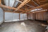 1301 County Rd 28 N/A - Photo 34