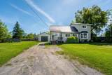 1301 County Rd 28 N/A - Photo 35