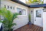 1301 County Rd 28 N/A - Photo 5