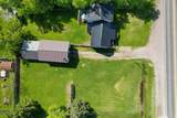 1301 County Rd 28 N/A - Photo 42