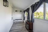 1301 County Rd 28 N/A - Photo 6