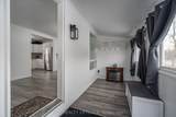 1301 County Rd 28 N/A - Photo 7