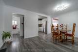 1301 County Rd 28 N/A - Photo 8