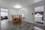 1301 County Rd 28 N/A - Photo 9