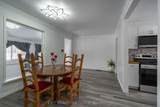 1301 County Rd 28 N/A - Photo 10