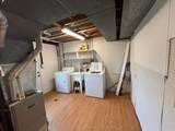 310 Albany Street - Photo 44