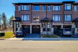 120 Court Drive - Photo 1