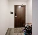 60 Frederick Street - Photo 2
