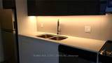 60 Frederick Street - Photo 20