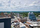 60 Frederick Street - Photo 22