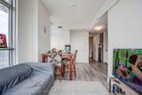 60 Frederick Street - Photo 8