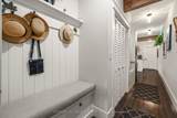 72 Darling Drive - Photo 31