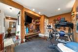 72 Darling Drive - Photo 34