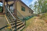 72 Darling Drive - Photo 42