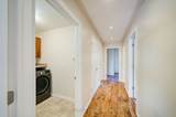 105 Milroy Drive - Photo 13