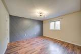 105 Milroy Drive - Photo 16