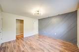 105 Milroy Drive - Photo 18