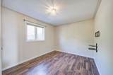 105 Milroy Drive - Photo 20