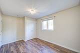 105 Milroy Drive - Photo 21