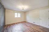 105 Milroy Drive - Photo 22