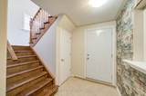 105 Milroy Drive - Photo 25