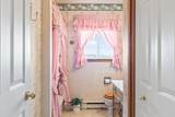 29 2nd Street Crescent - Photo 13