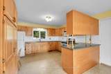 11152 Grisdale Drive - Photo 12