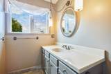 11152 Grisdale Drive - Photo 18