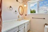 11152 Grisdale Drive - Photo 24