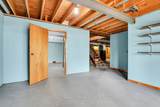 11152 Grisdale Drive - Photo 26