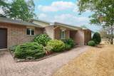 11152 Grisdale Drive - Photo 5