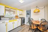 690 Bridge Street - Photo 11