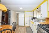 690 Bridge Street - Photo 12