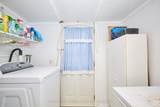 690 Bridge Street - Photo 14