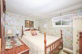 690 Bridge Street - Photo 15