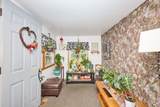 690 Bridge Street - Photo 5