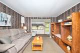 690 Bridge Street - Photo 9