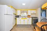 690 Bridge Street - Photo 10