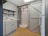 61 Queen Street - Photo 12