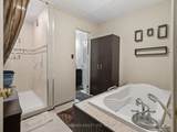 61 Queen Street - Photo 25