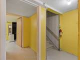 61 Queen Street - Photo 31