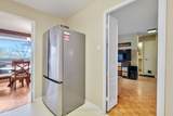 265 Poulin Avenue - Photo 27