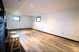 125 Lake Drive - Photo 22