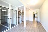 125 Lake Drive - Photo 26