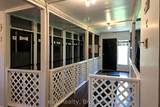 125 Lake Drive - Photo 27