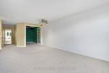 35 Green Valley Drive - Photo 11
