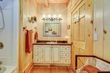 944 Steenburg Lake Road - Photo 27